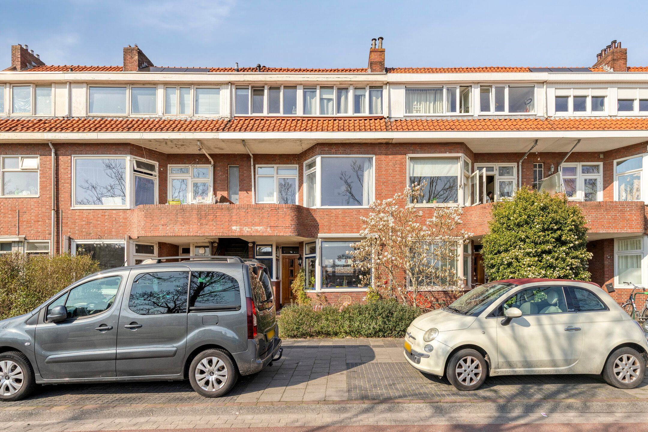 Photo 24 of Hoendiep 25