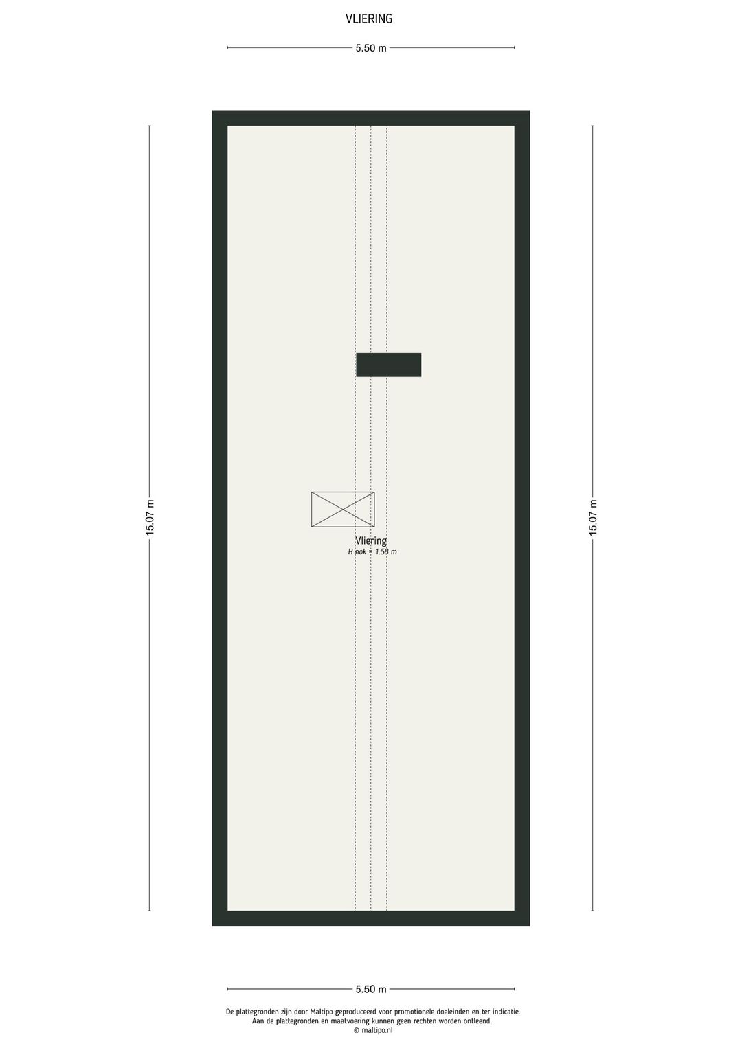 Foto 46 van De Oude Weg 25