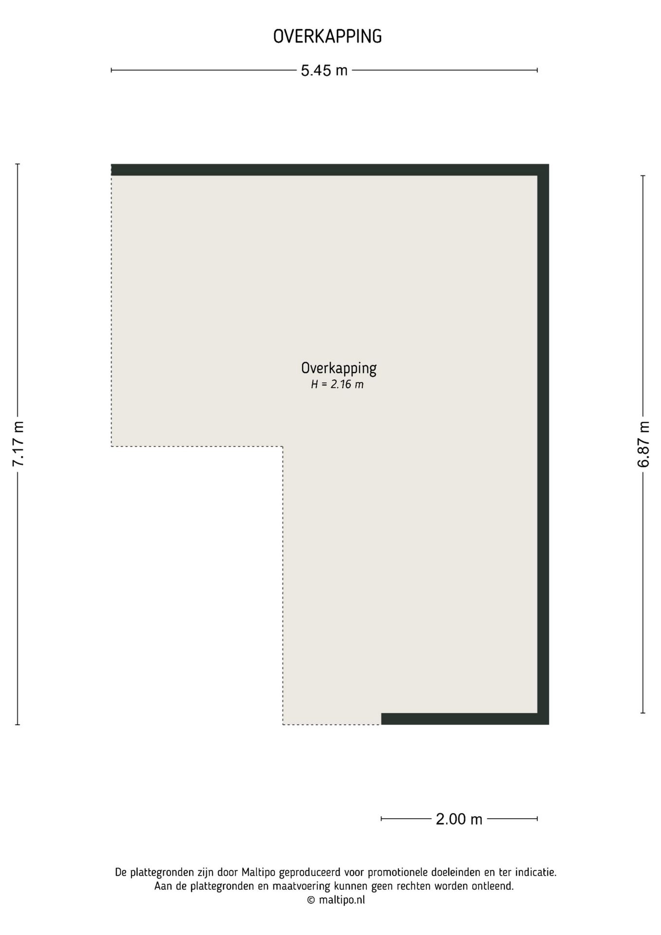 Foto 48 van De Oude Weg 25