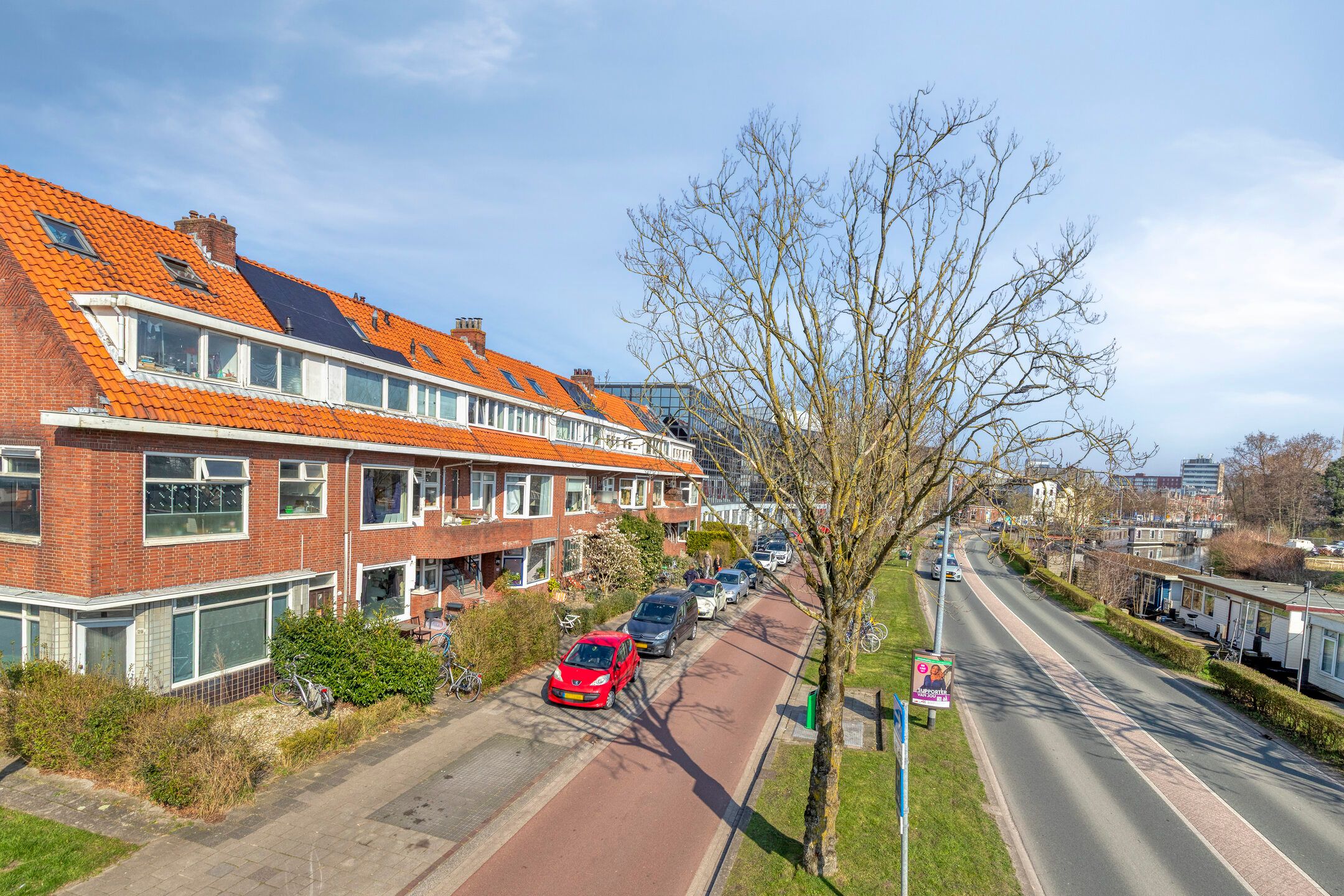 Photo 27 of Hoendiep 25