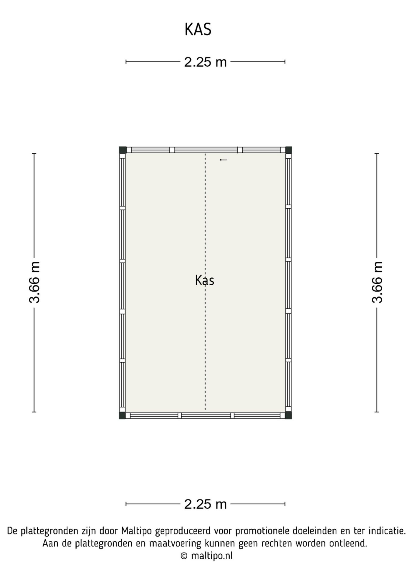 Foto 49 van De Oude Weg 25