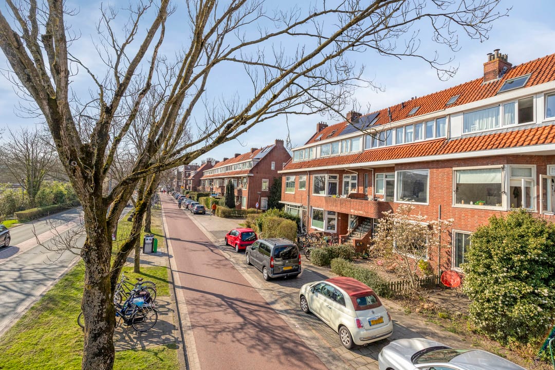 Photo 28 of Hoendiep 25