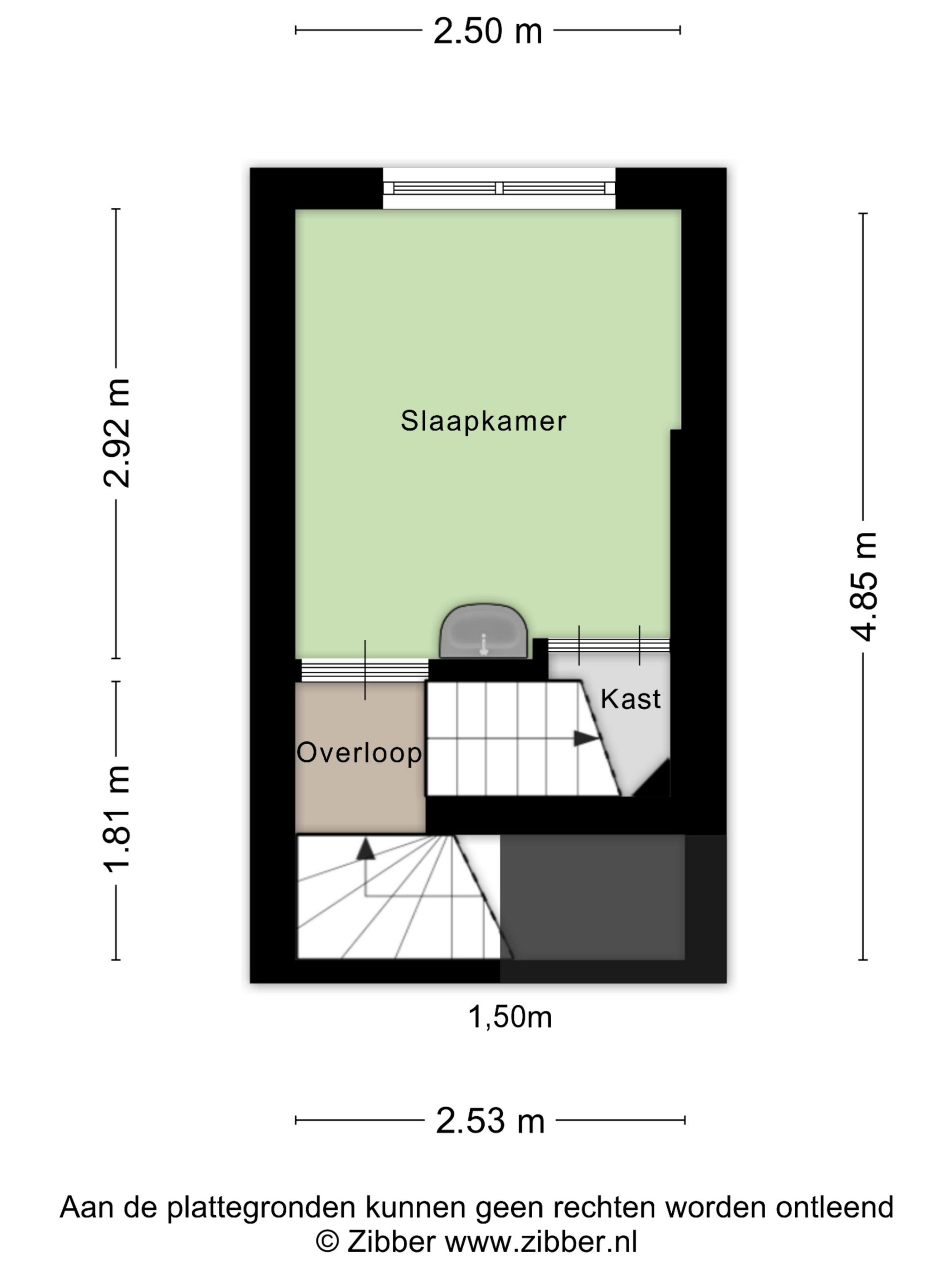 Photo 30 of Hoendiep 25