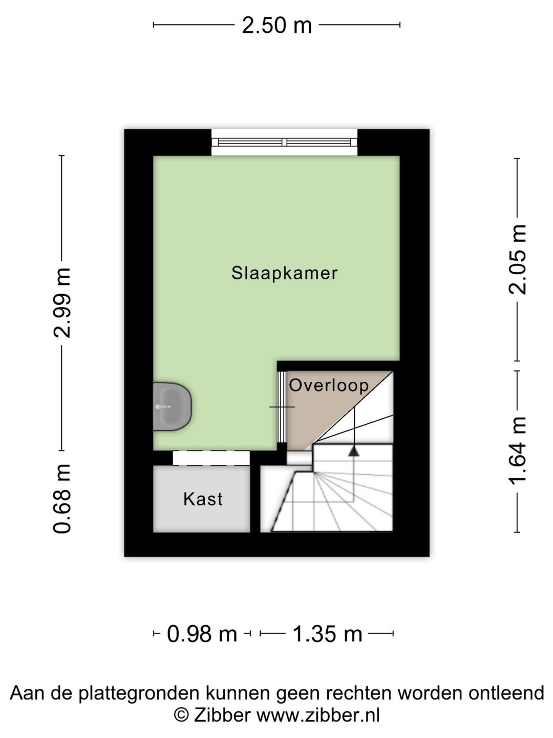 Photo 31 of Hoendiep 25