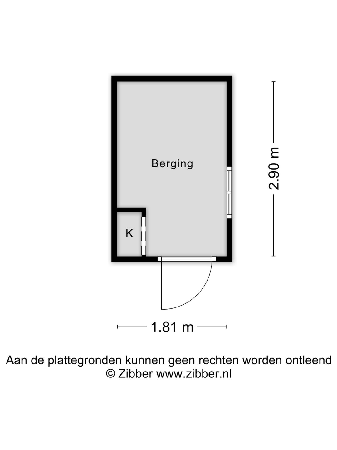 Photo 32 of Hoendiep 25