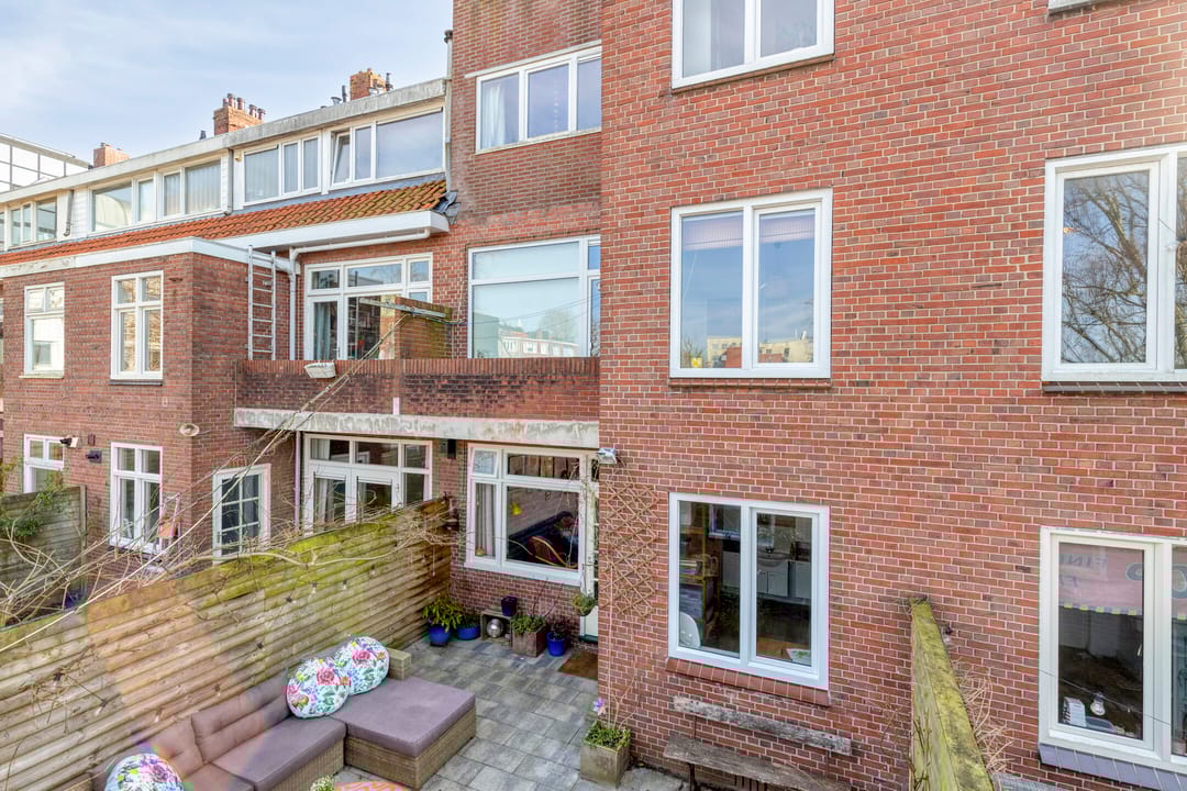 Photo 22 of Hoendiep 25