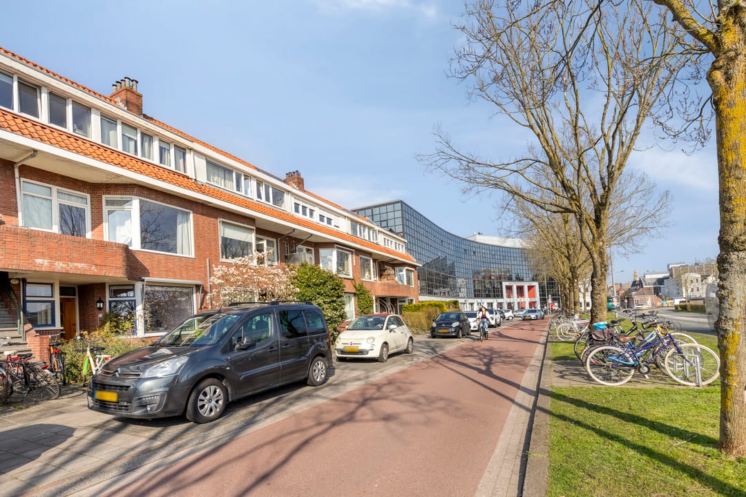 Photo 26 of Hoendiep 25