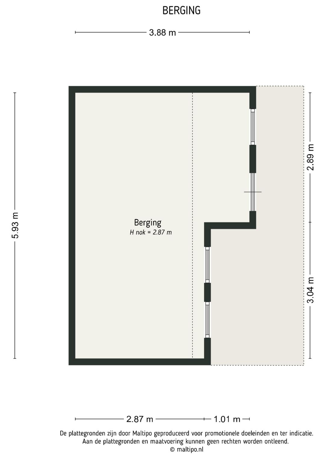 Foto 47 van De Oude Weg 25