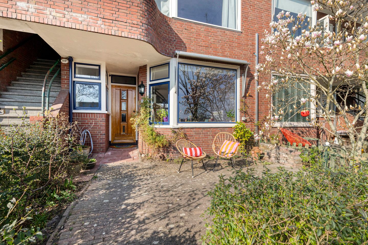 Photo 5 of Hoendiep 25