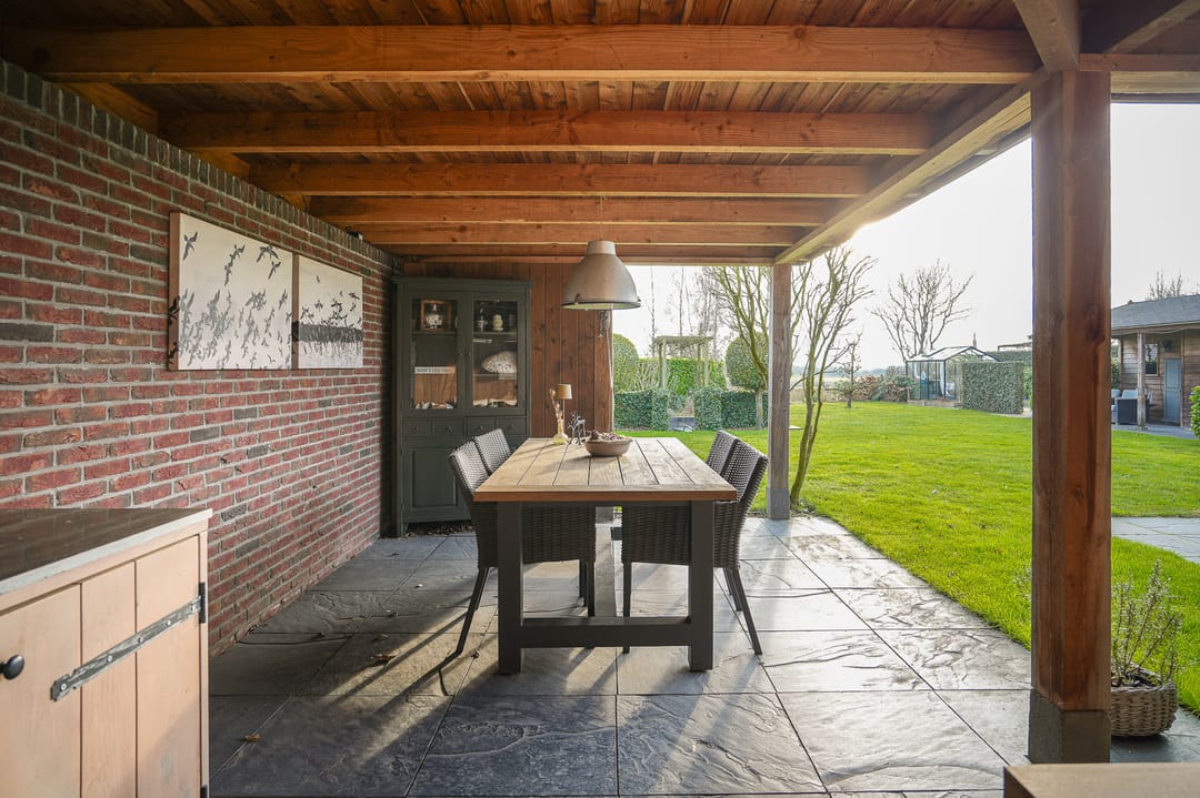 Foto 41 van De Oude Weg 25