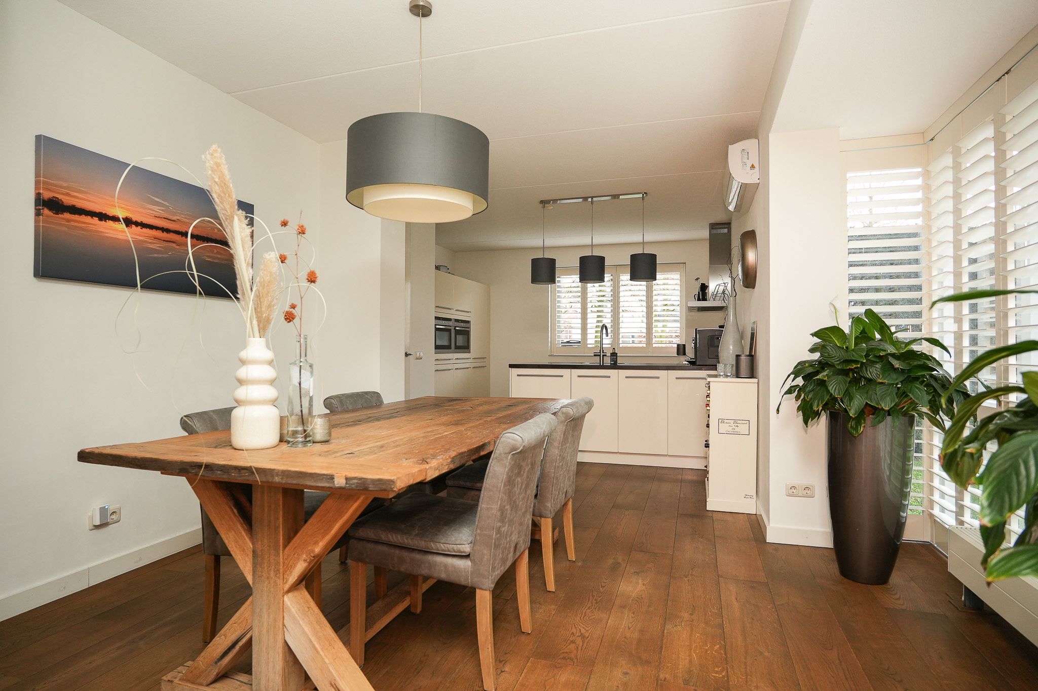 Foto 18 van De Oude Weg 25