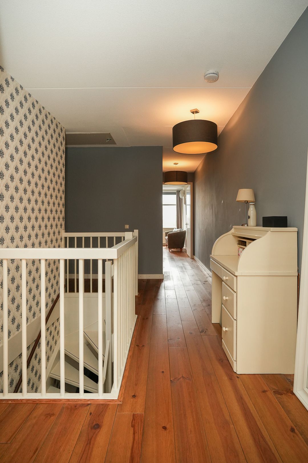 Foto 32 van De Oude Weg 25