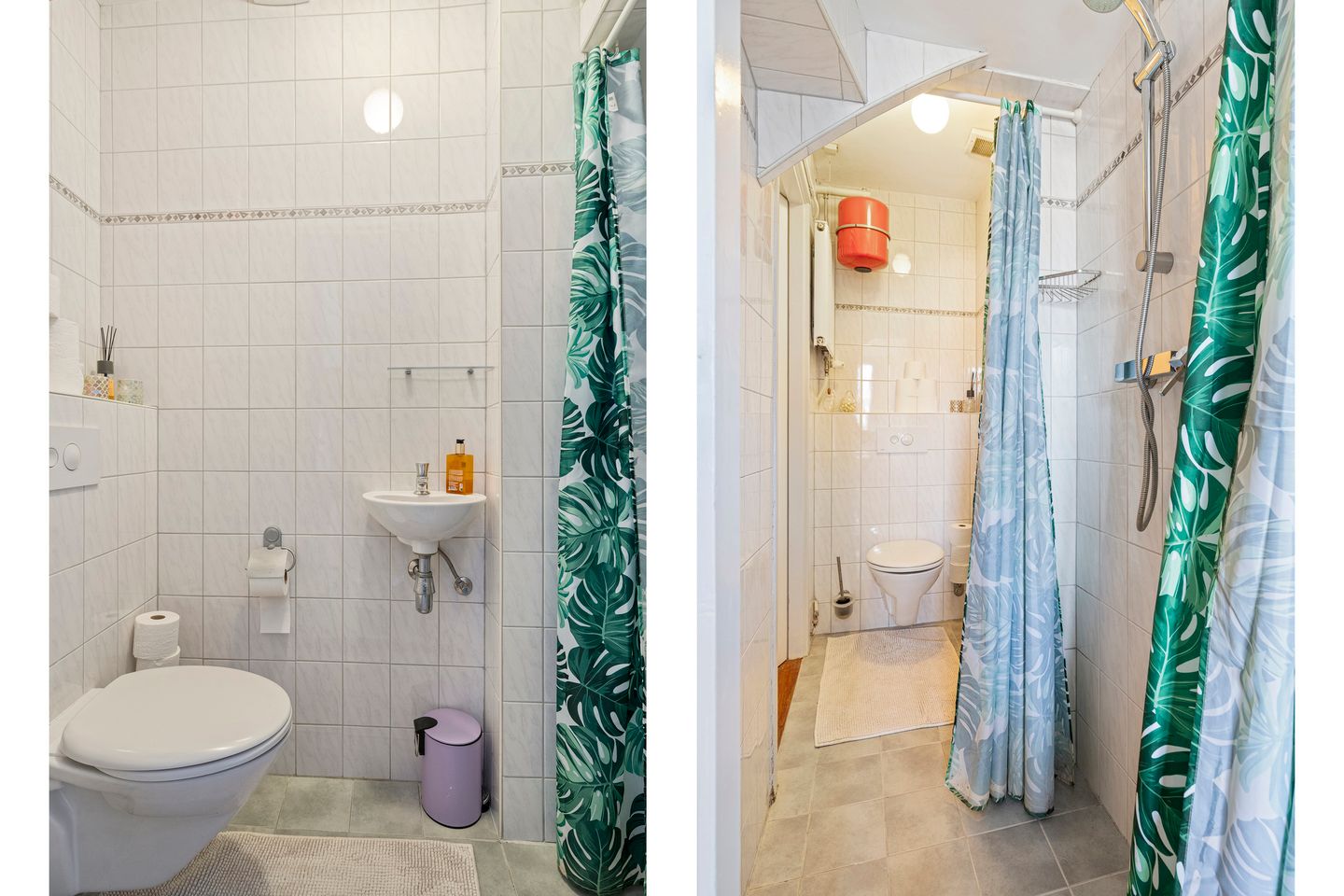 Photo 14 of Hoendiep 25