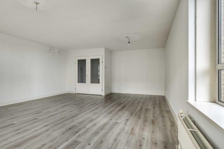 Foto 4 van Amstelboulevard 200