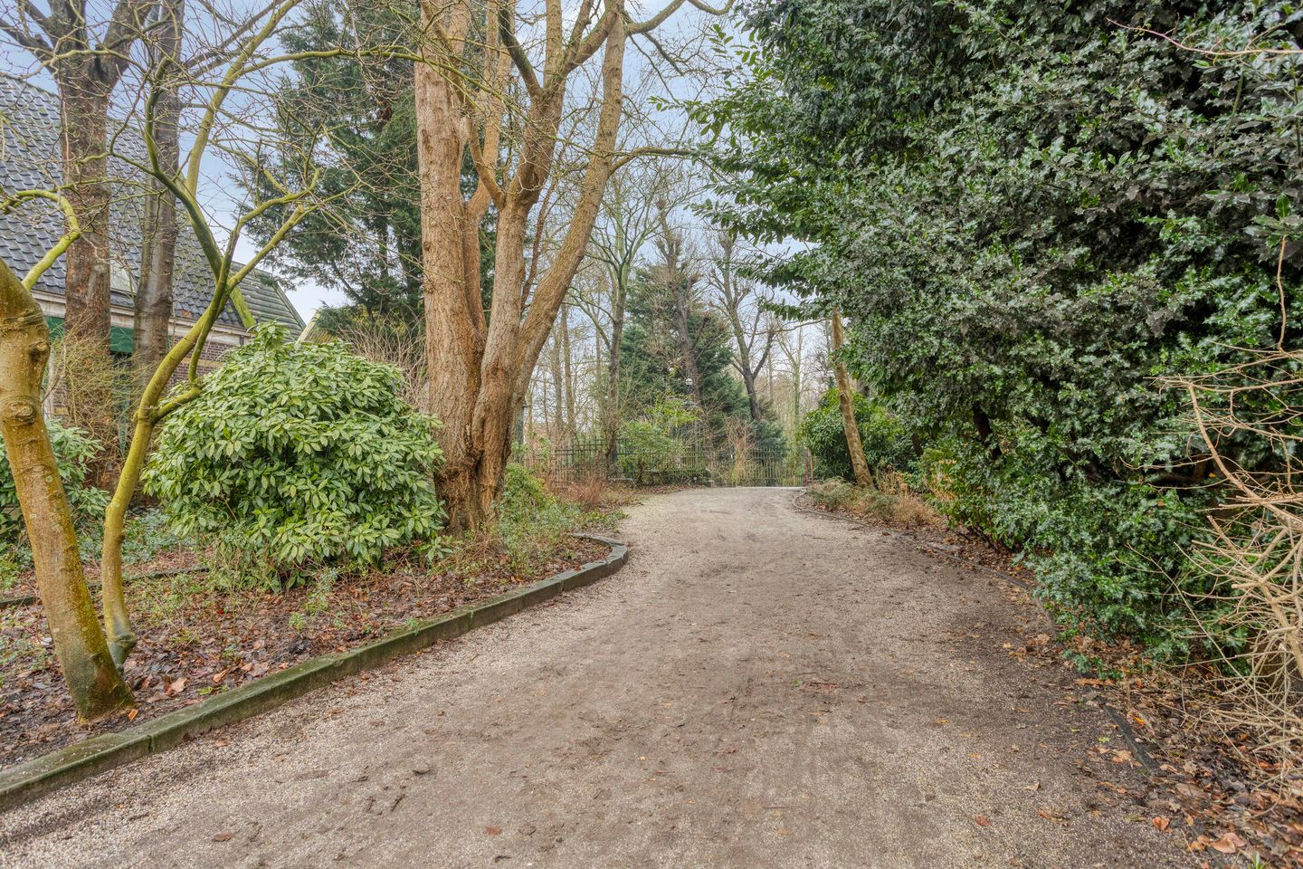 Photo 29 of Zaanweg 8-B