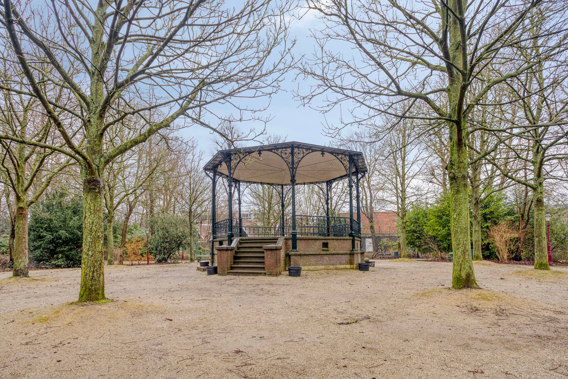 Photo 30 of Zaanweg 8-B