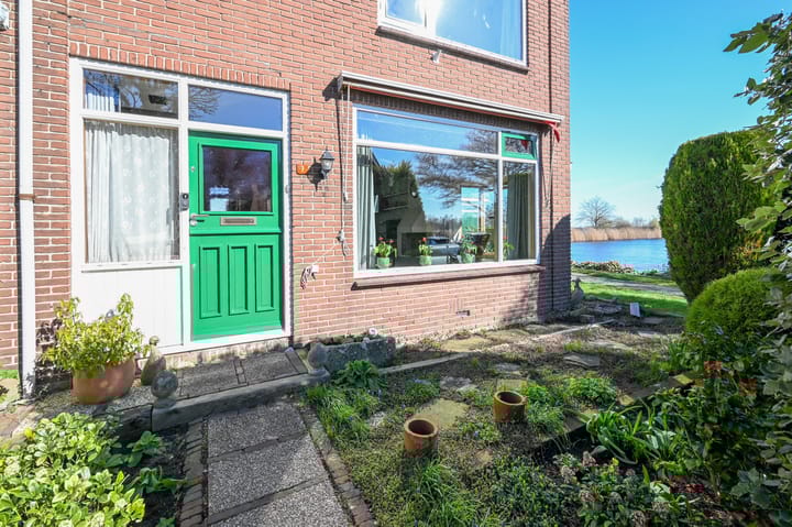 Foto 2 van Philips van Wassenaerln 7