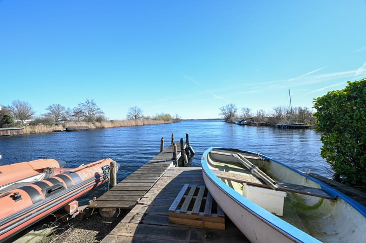 Foto 4 van Philips van Wassenaerln 7