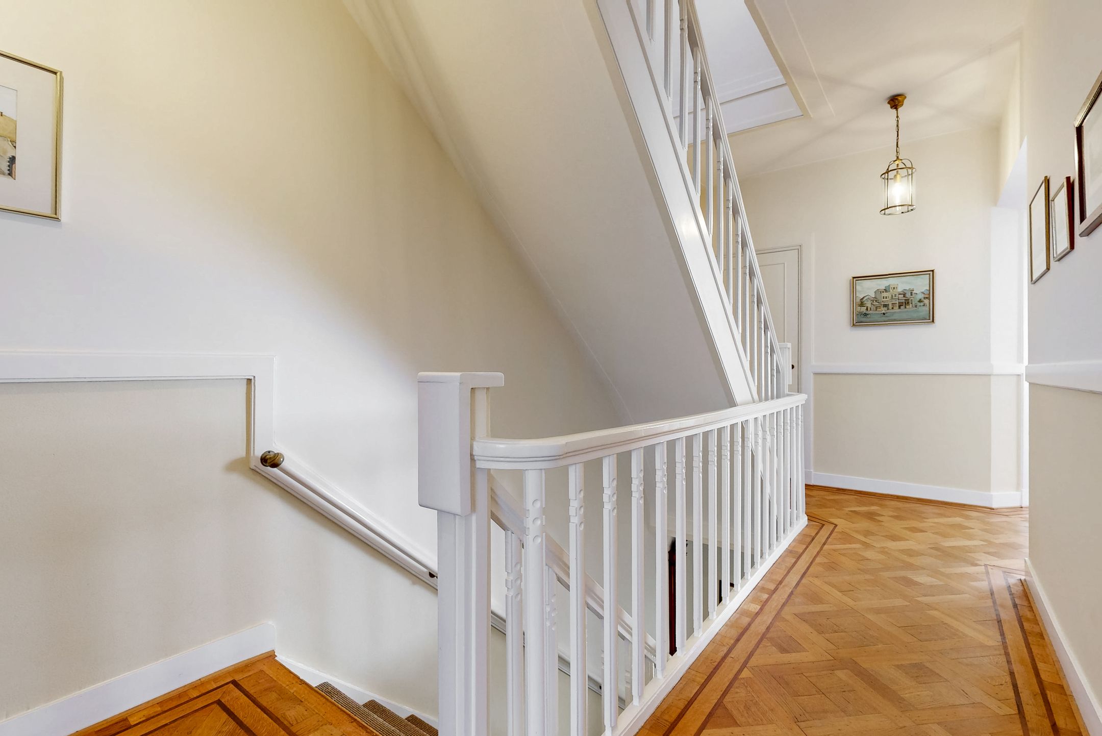 Foto 30 van Benoordenhoutseweg 84