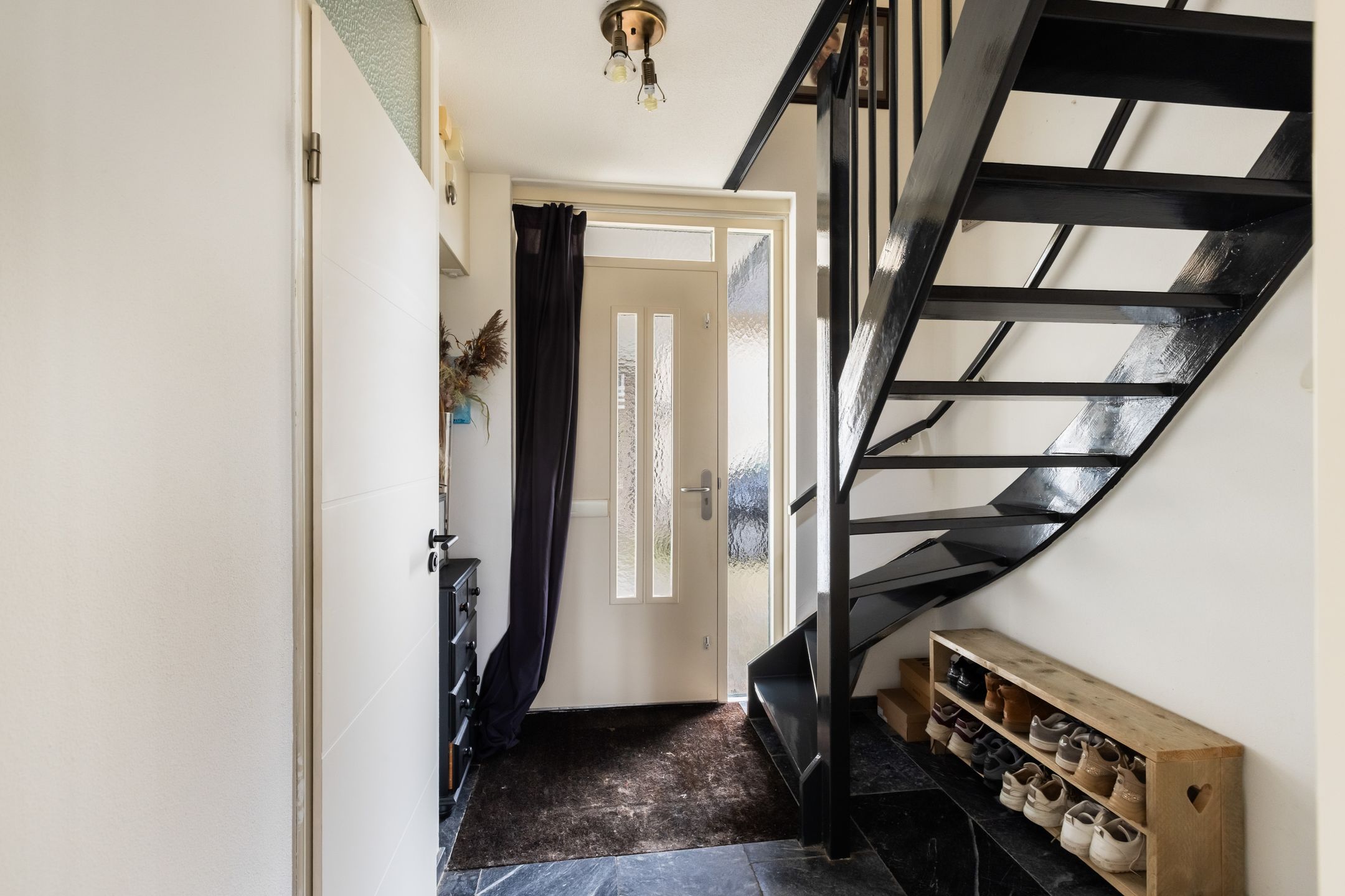 Foto 6 van Kapitein H. van der Maadenstraat 14