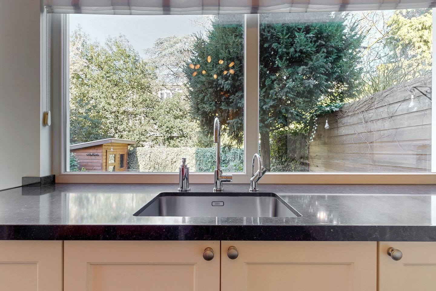 Foto 25 van Benoordenhoutseweg 84