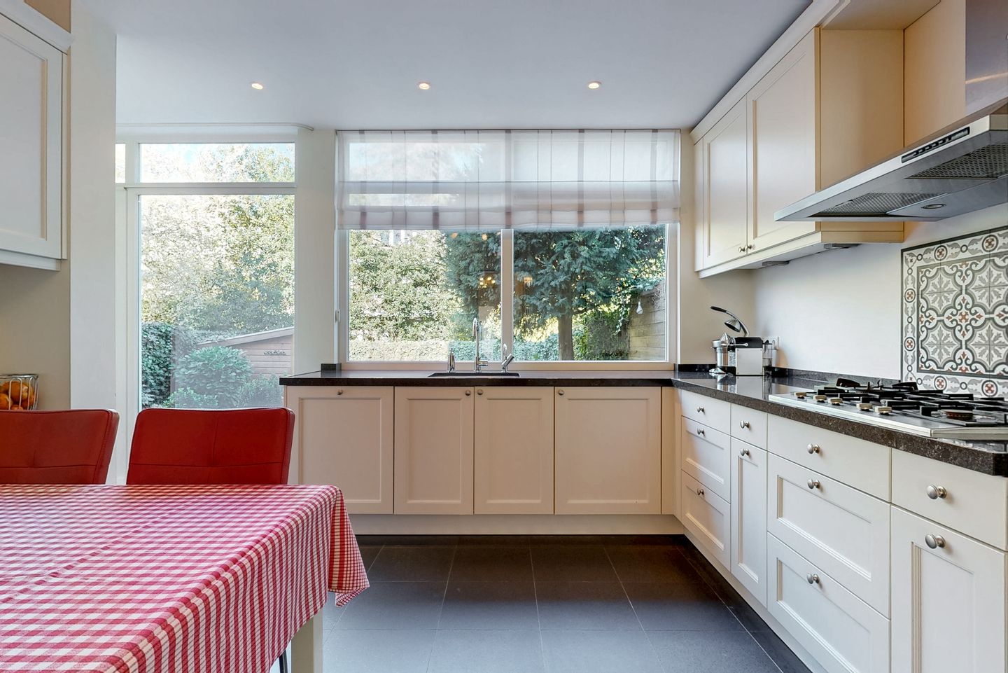 Foto 4 van Benoordenhoutseweg 84