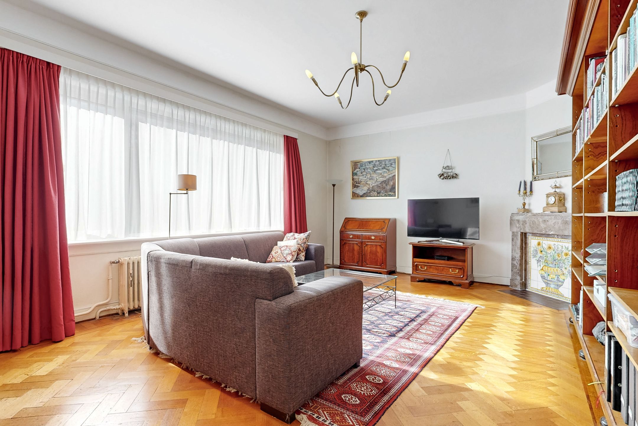 Foto 33 van Benoordenhoutseweg 84