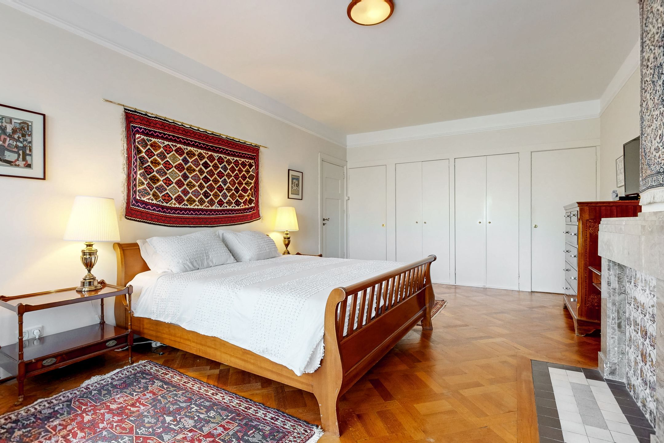 Foto 39 van Benoordenhoutseweg 84