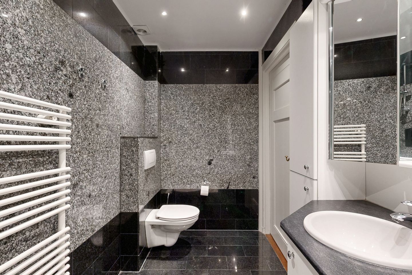 Foto 40 van Benoordenhoutseweg 84