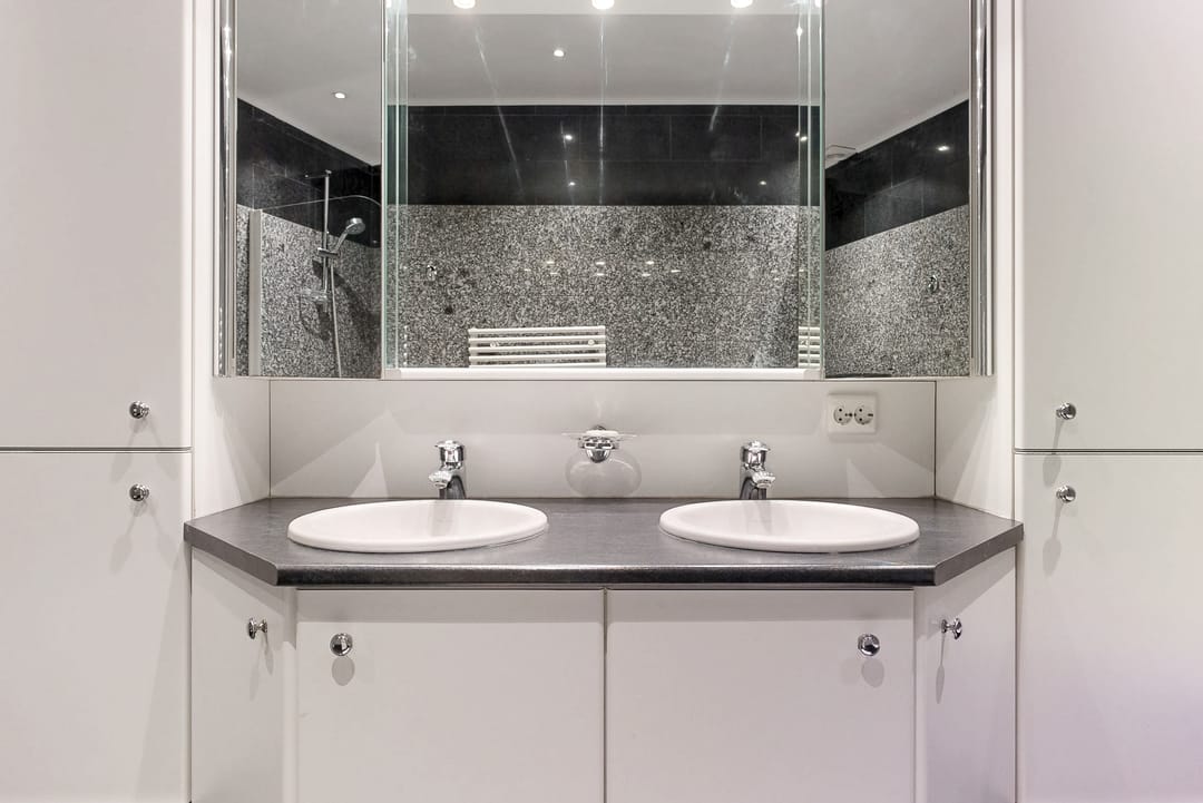 Foto 41 van Benoordenhoutseweg 84