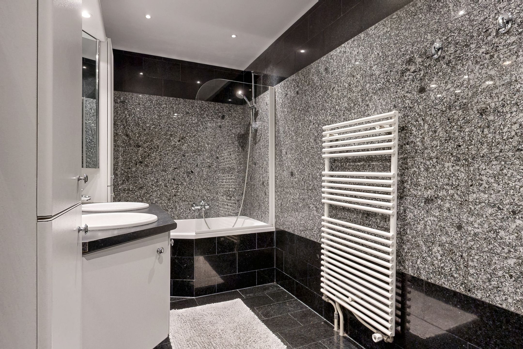 Foto 42 van Benoordenhoutseweg 84