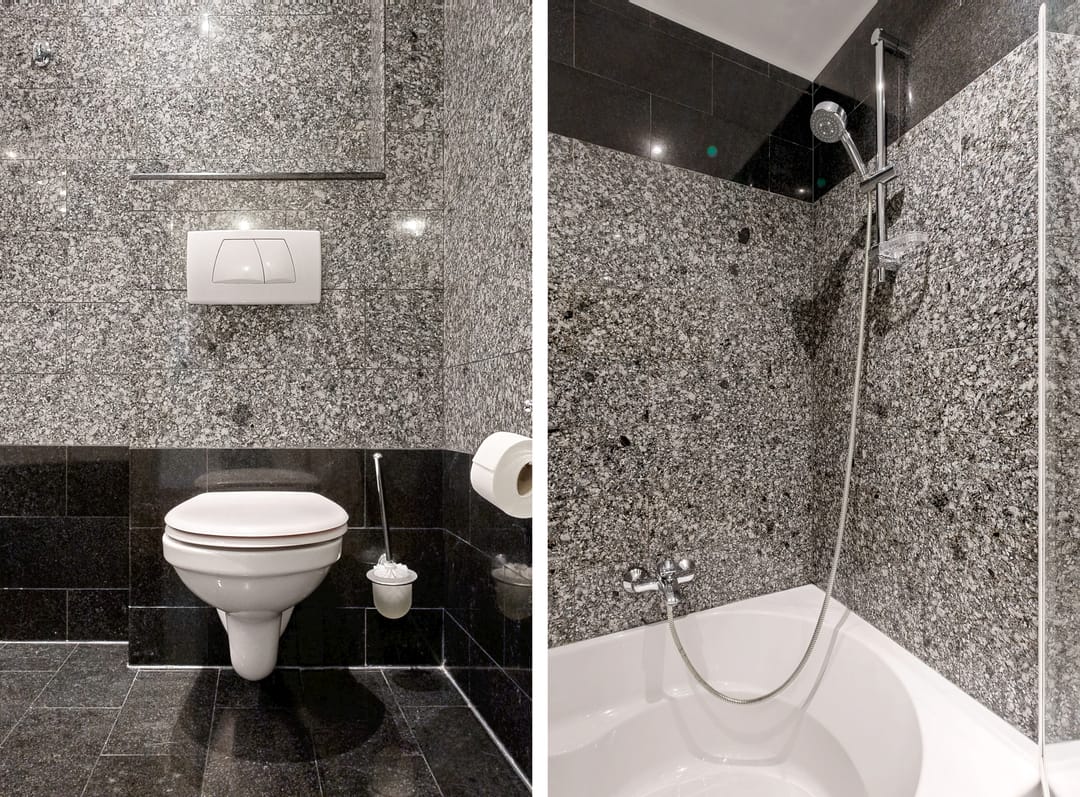 Foto 43 van Benoordenhoutseweg 84