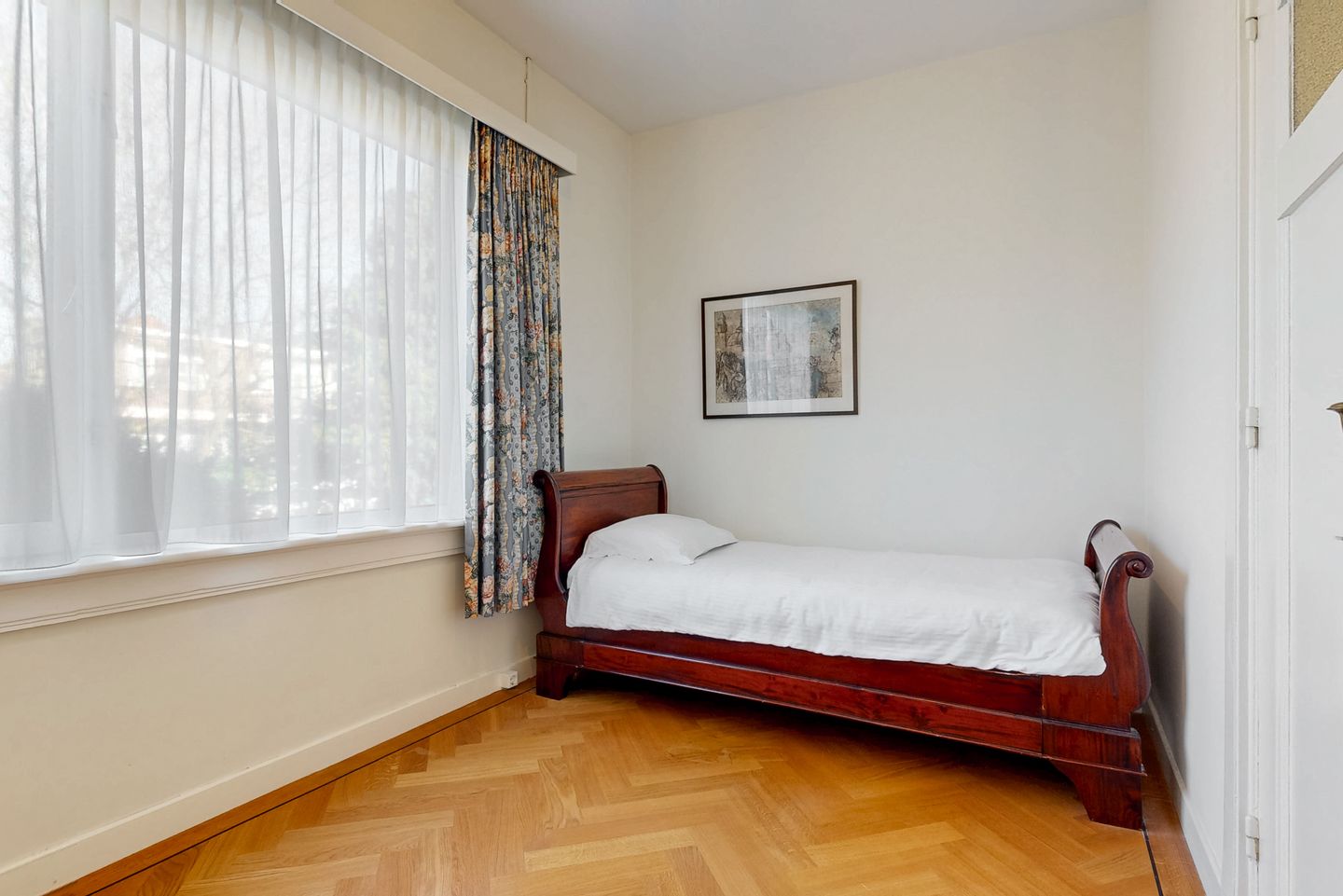 Foto 44 van Benoordenhoutseweg 84