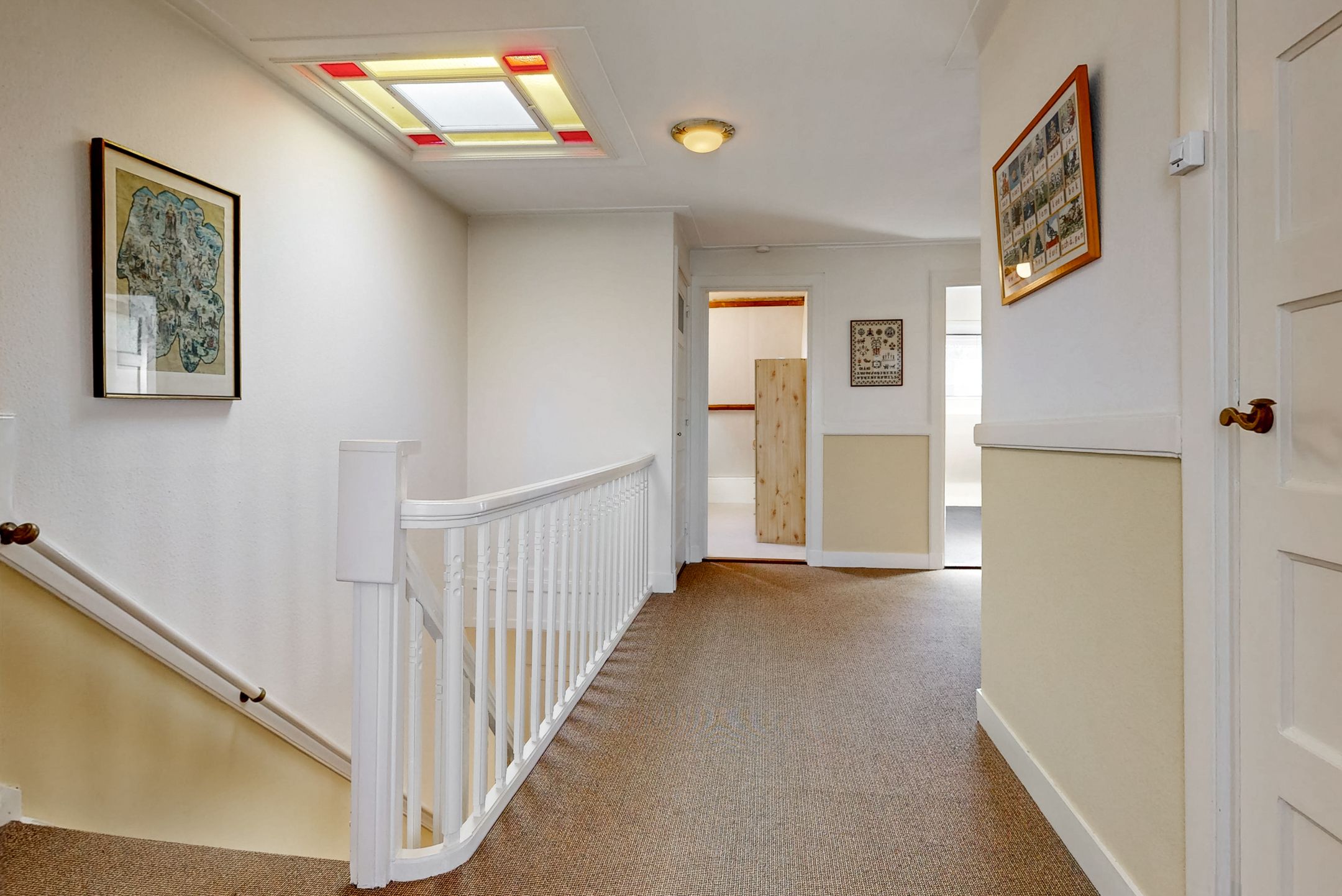 Foto 48 van Benoordenhoutseweg 84