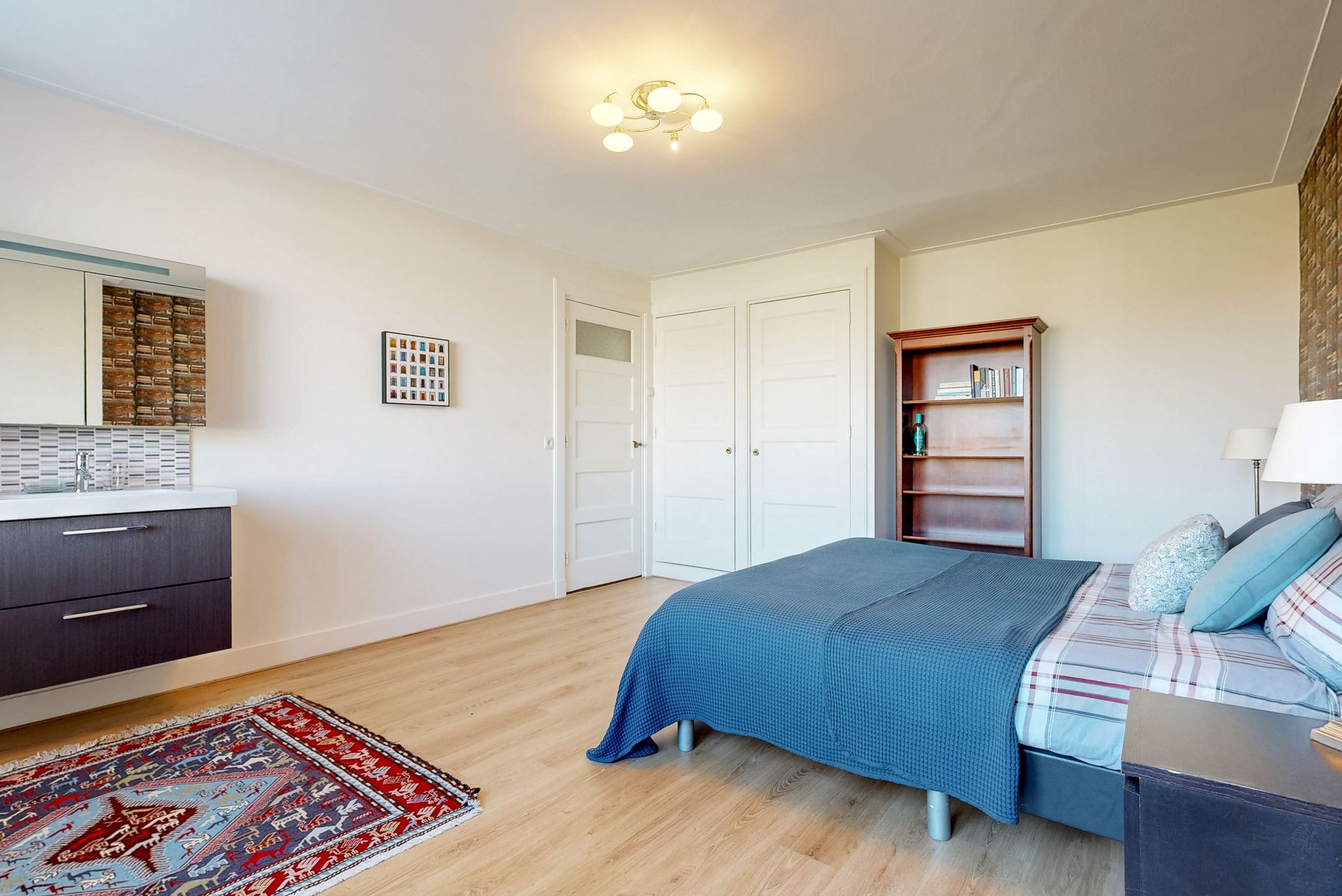 Foto 51 van Benoordenhoutseweg 84