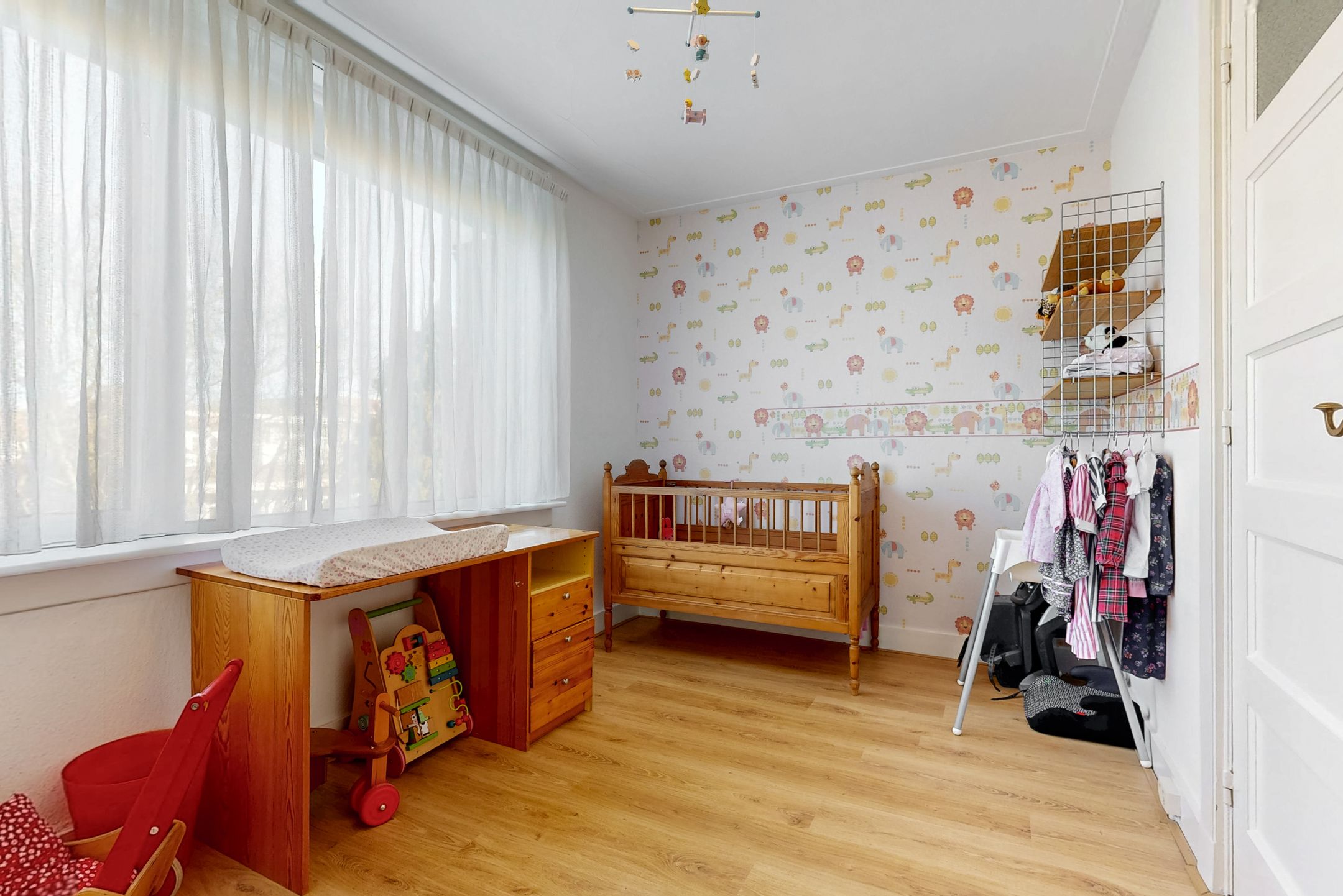 Foto 54 van Benoordenhoutseweg 84