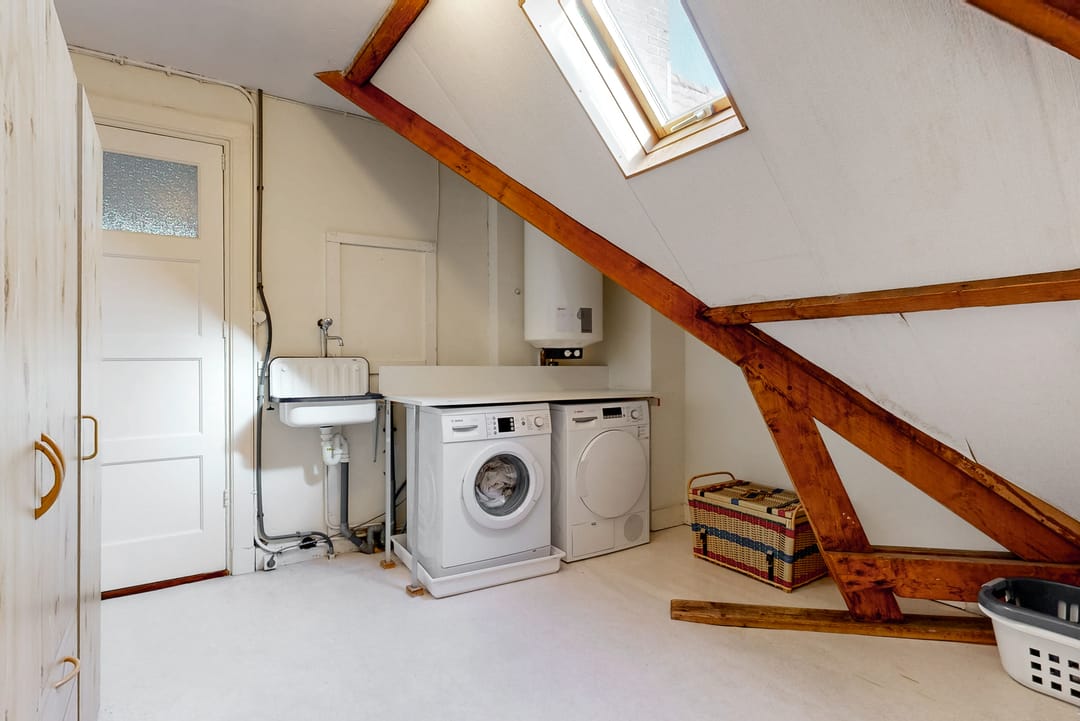 Foto 56 van Benoordenhoutseweg 84