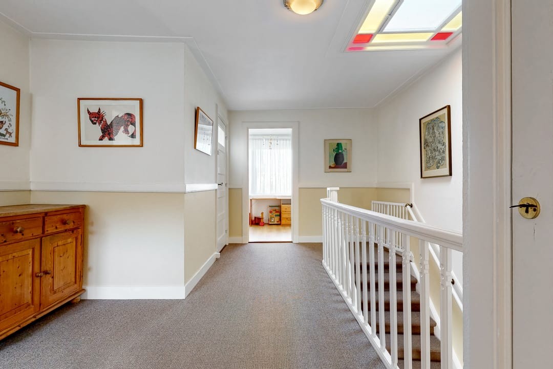 Foto 47 van Benoordenhoutseweg 84