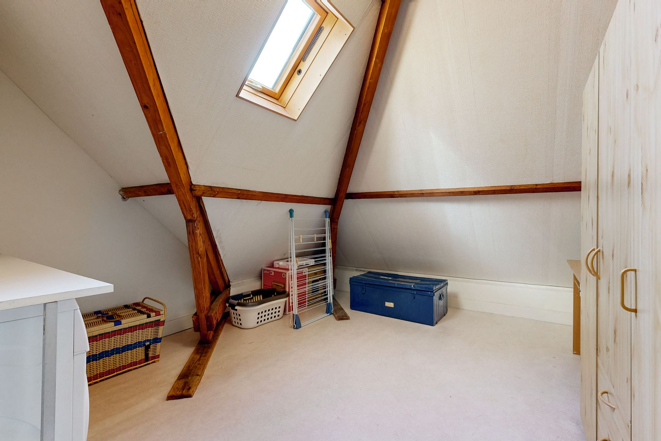 Foto 57 van Benoordenhoutseweg 84