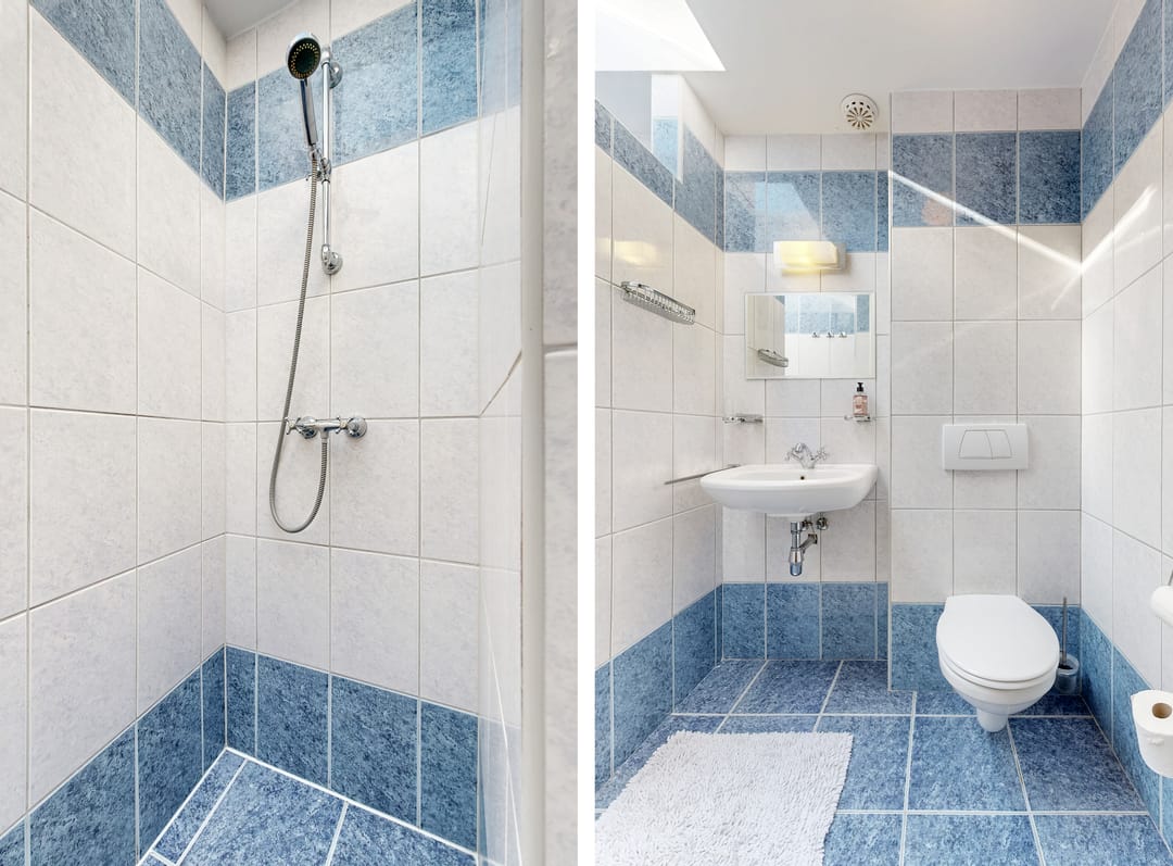 Foto 58 van Benoordenhoutseweg 84