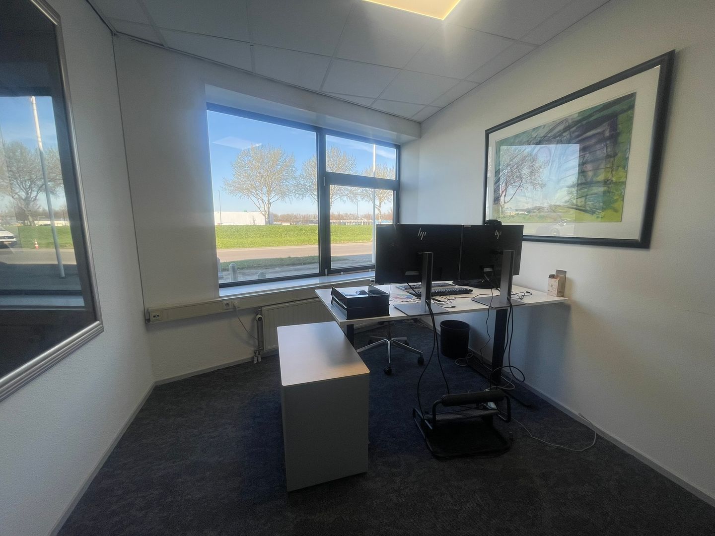 View photo 4 of Trawlerweg 8