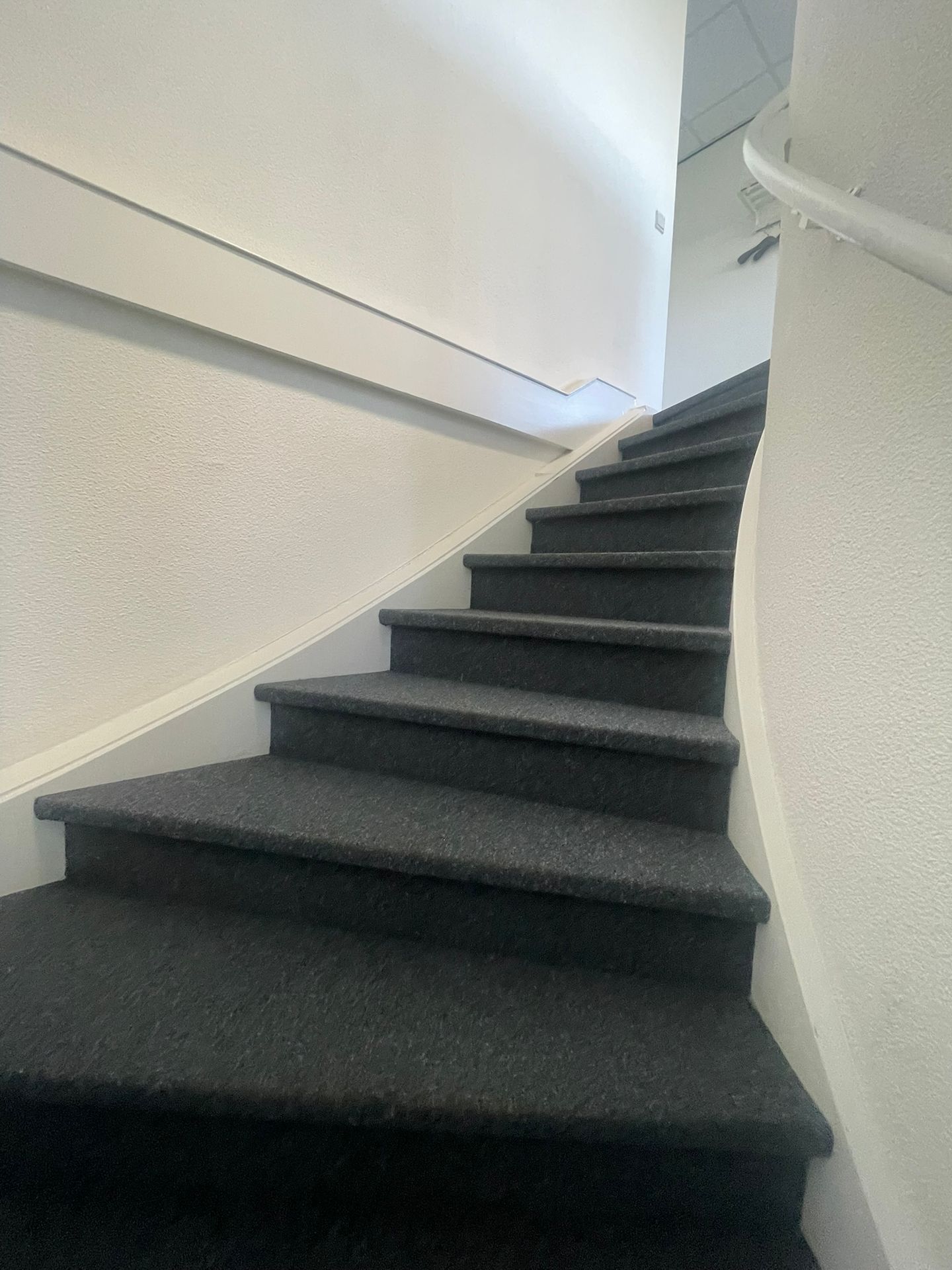 View photo 5 of Trawlerweg 8