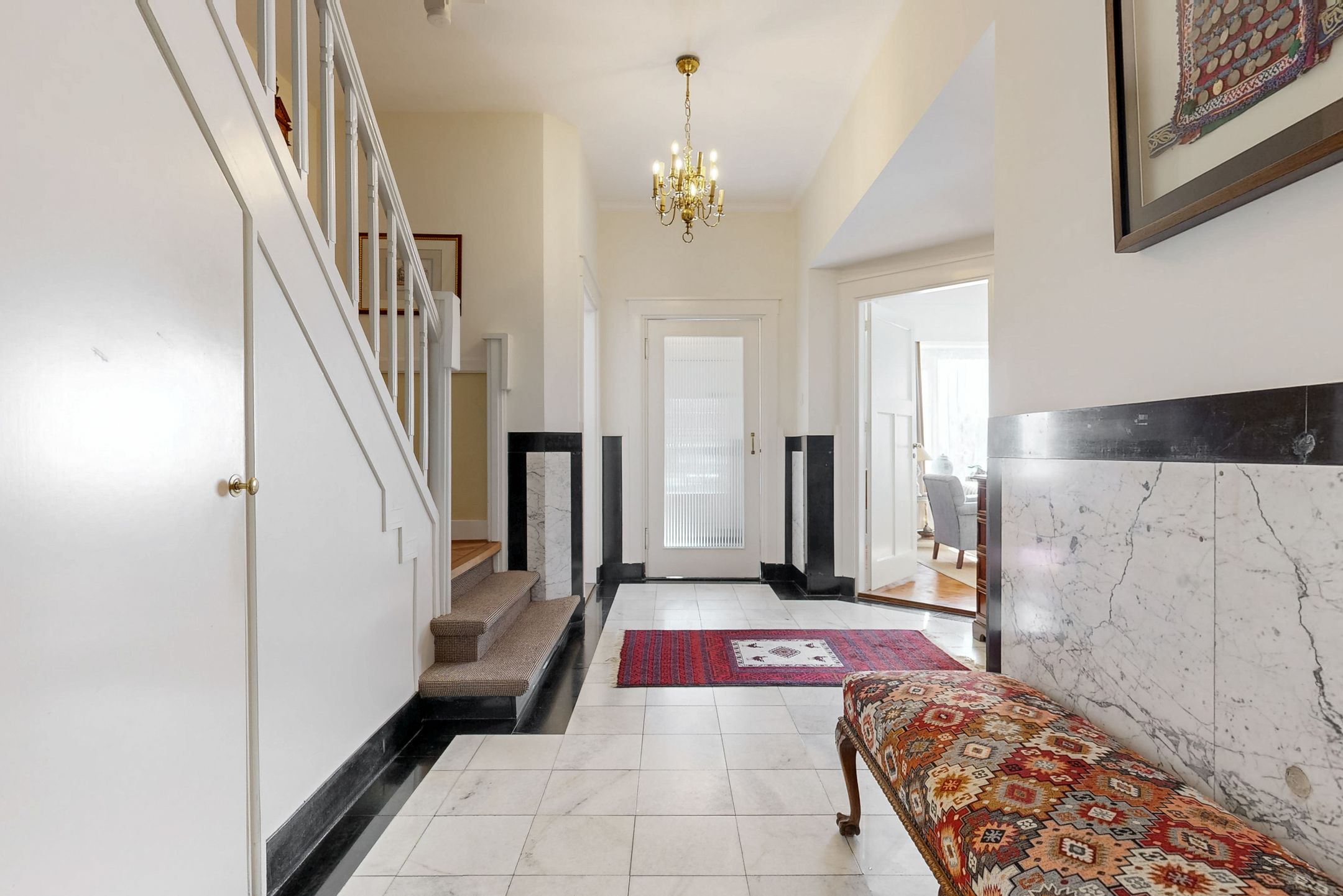 Foto 60 van Benoordenhoutseweg 84