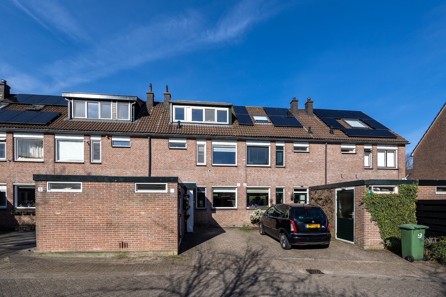 Photo 35 of Schaapherder 7
