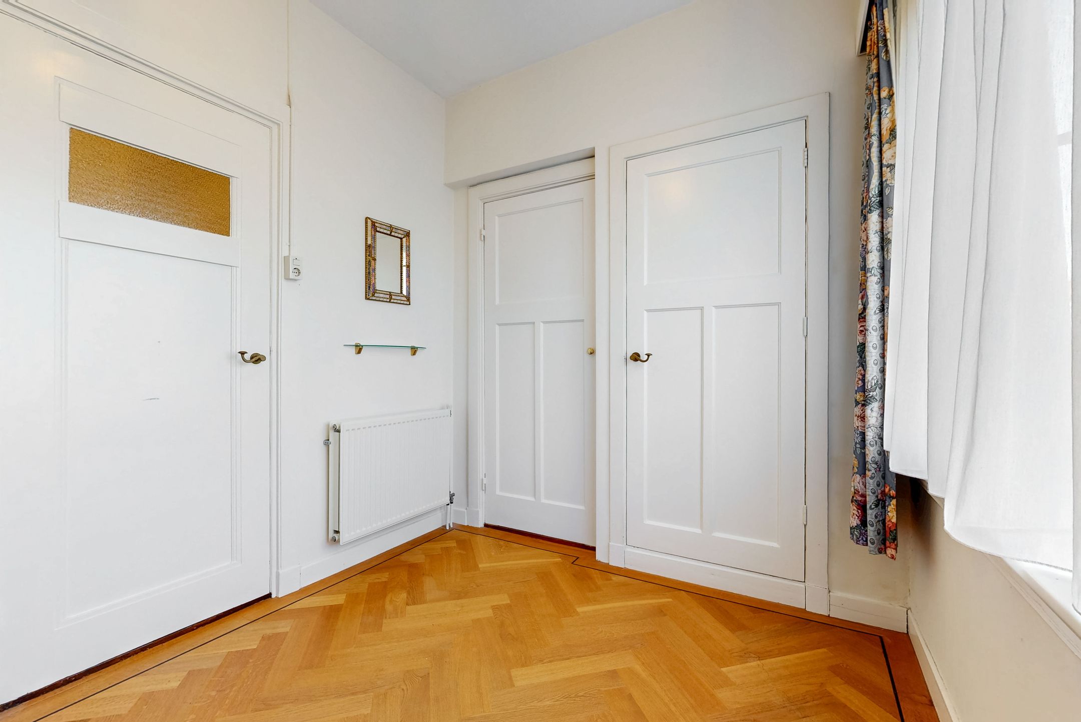 Foto 45 van Benoordenhoutseweg 84