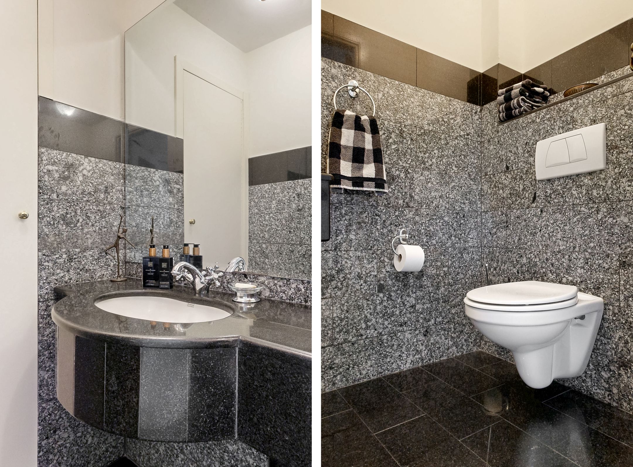 Foto 27 van Benoordenhoutseweg 84