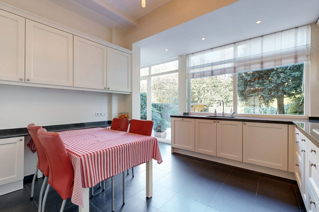 Foto 23 van Benoordenhoutseweg 84