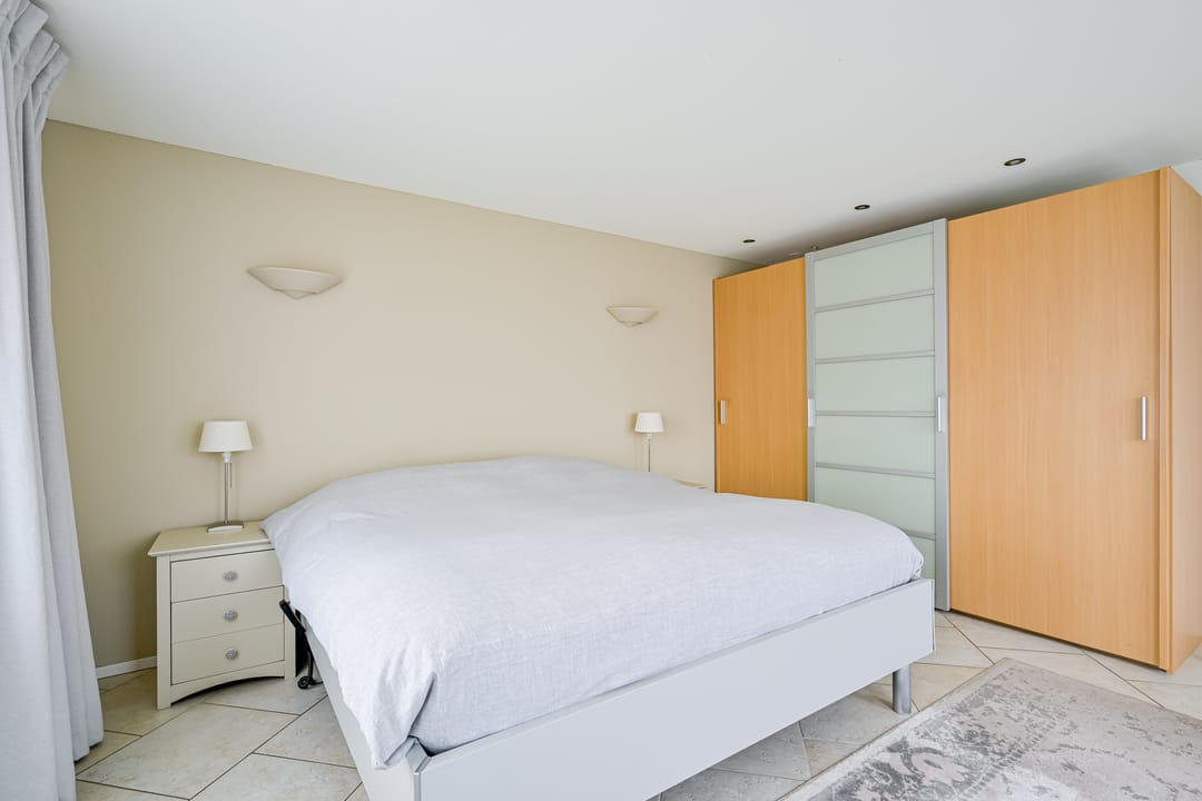 Photo 23 of Vereweg 2