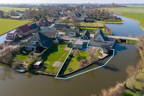 Vereweg 2 secondary image