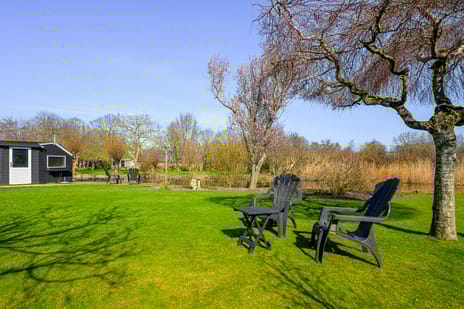 Vereweg 2 tertiary image